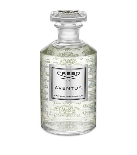 cheapest Creed Aventus UK